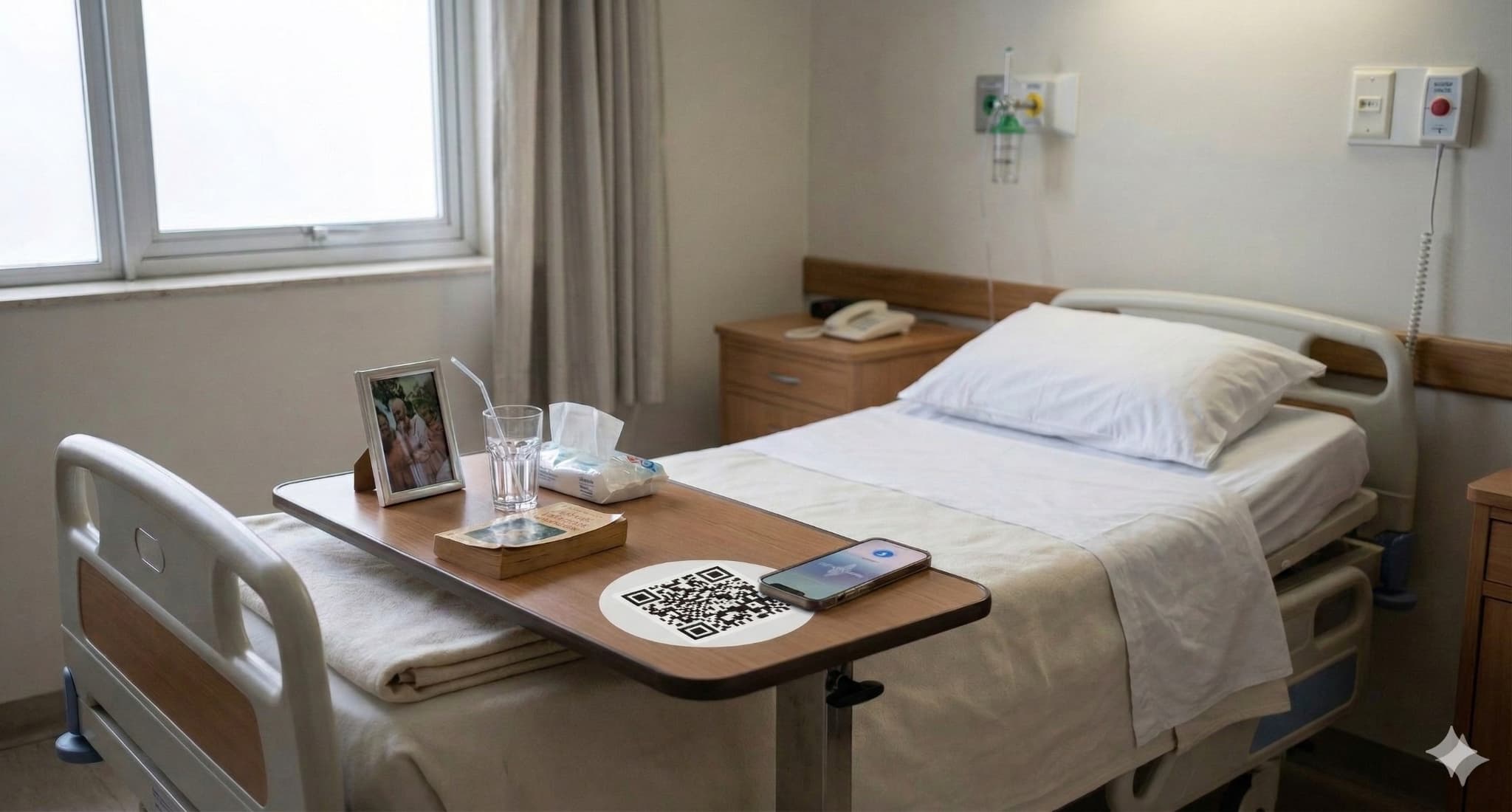 Emotional Regulation