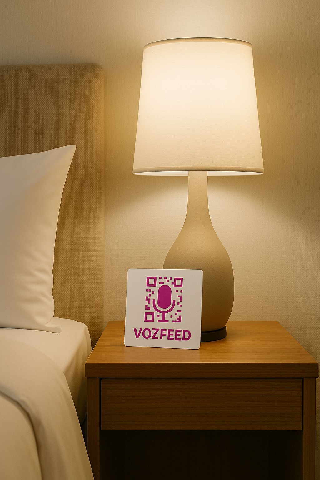 Por qué la voz aporta información más rica