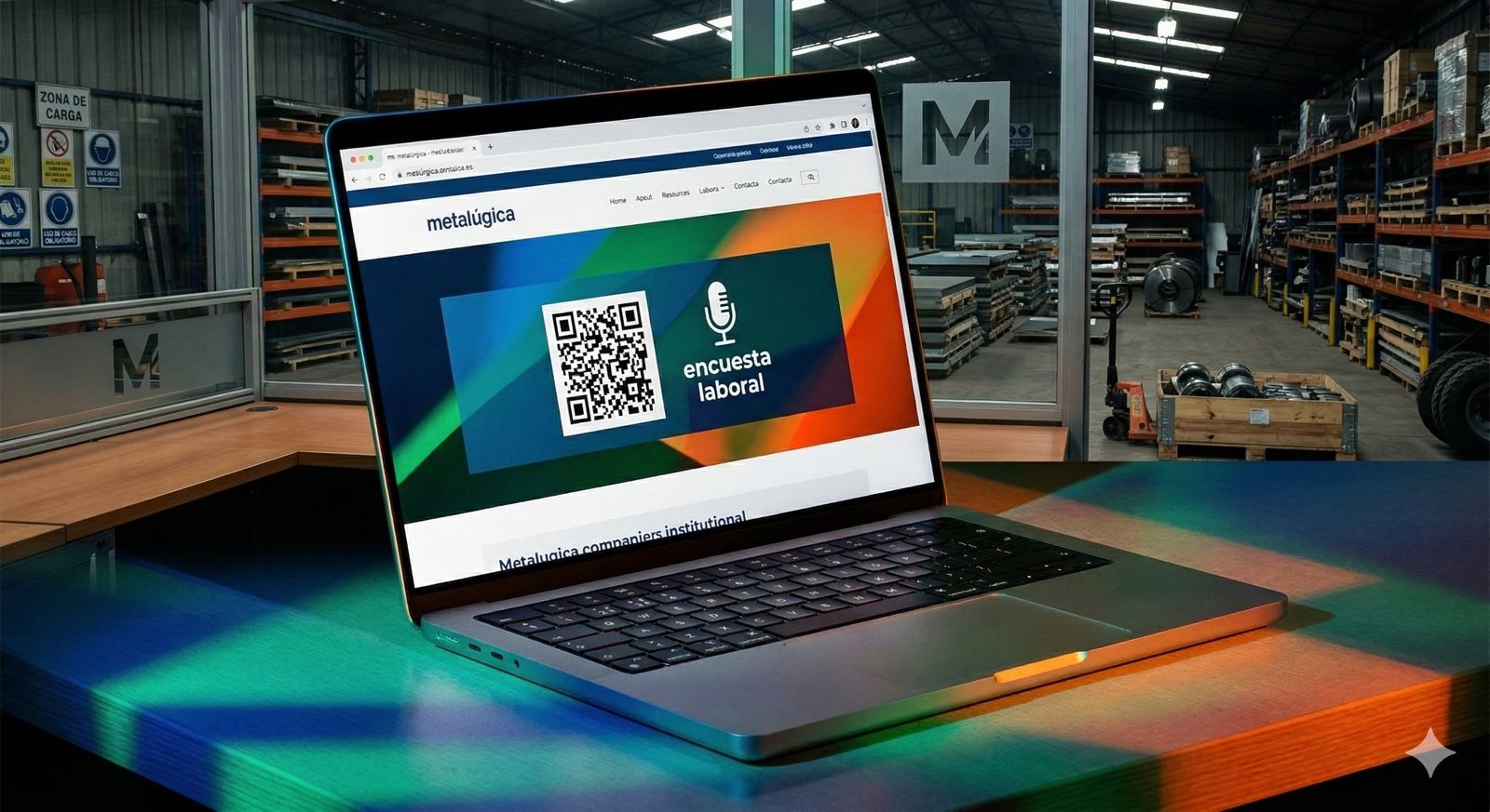 Higher participation