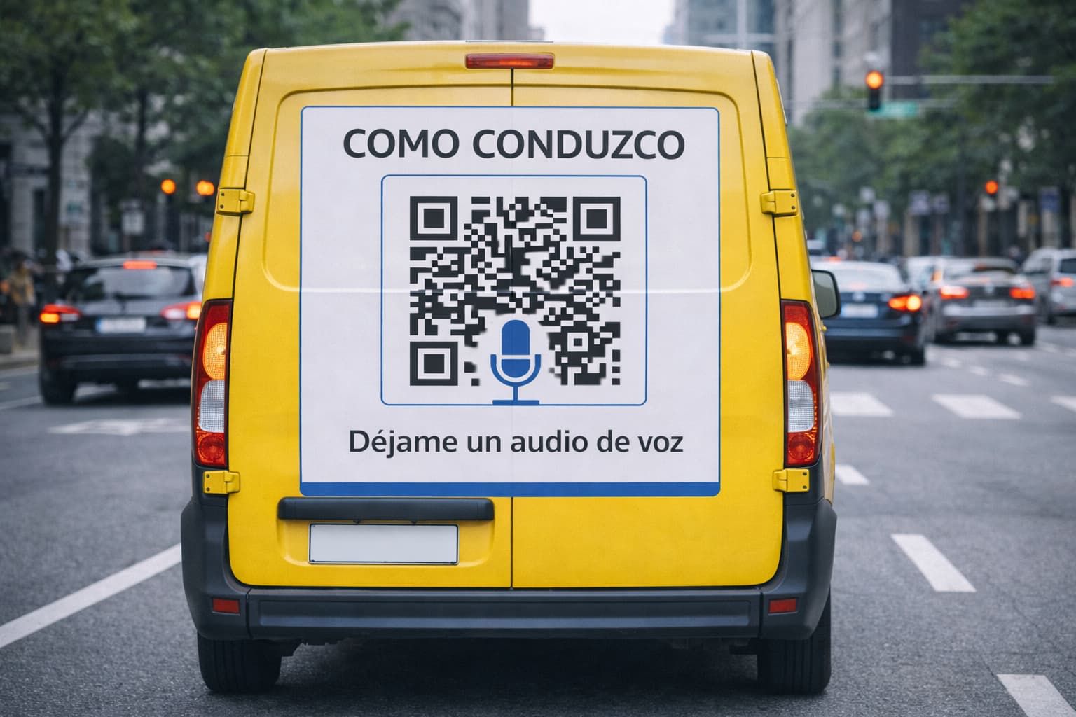 Mejora de la experiencia del pasajero